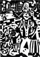 files/Fachbereiche/Kunst/GALERIE/Sekundarstufe II/Philipp Bockholt.jpg